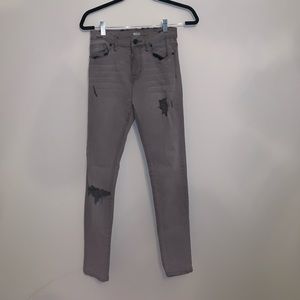 Urban outfitters jeans